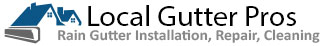 Deemston Gutter Contractors